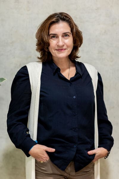 agente inmobiliario magallon