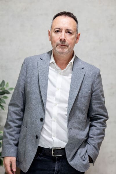 agentes inmobiliarios borja