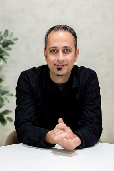 asesor inmobiliario ainzon