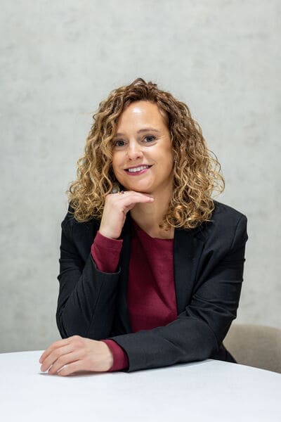 asesor inmobiliario en magallon