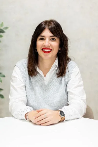 asesores inmobiliarios azuara