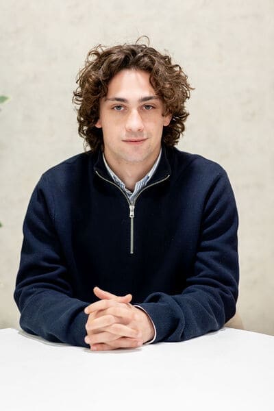 asesoría inmobiliaria mequinenza