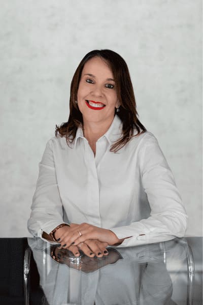 inmobiliaria en villamayor-de-gallego centro