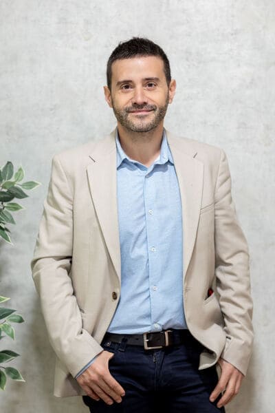 inmobiliaria sixty home moros equipo