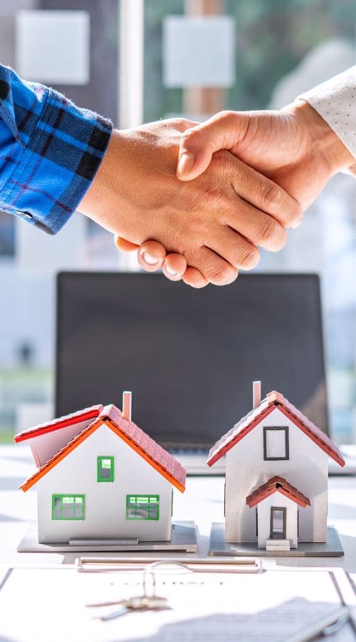 vender piso maluenda