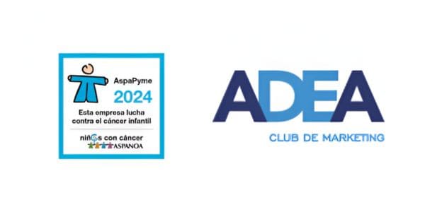 colaboraciones colaboraciones