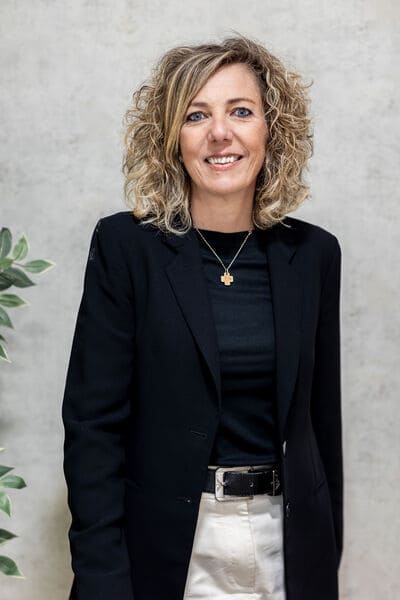 Vender piso Tarragona 13 equipo inmobiliario en tarragona