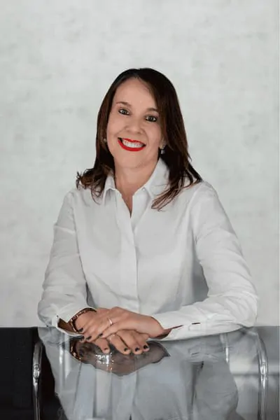 Vender piso Tarragona 4 inmobiliaria en tarragona centro