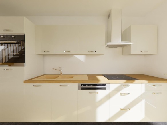 Casa 0 en Figueruelas Figueruelas