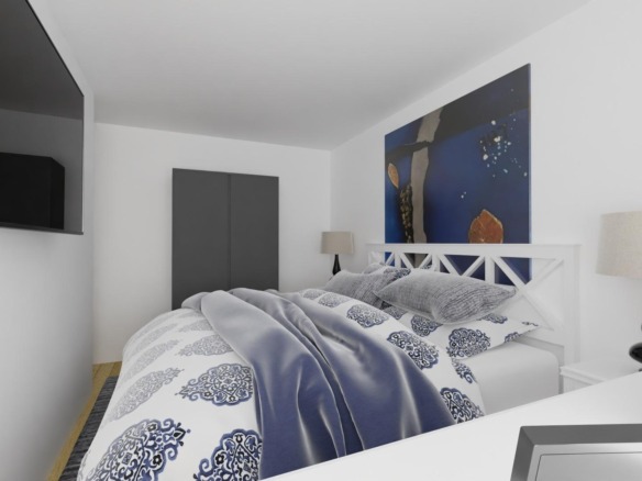 Casa en Figueruelas Figueruelas de 0