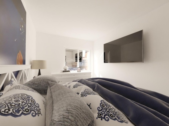 CasaFigueruelas Figueruelas de 0