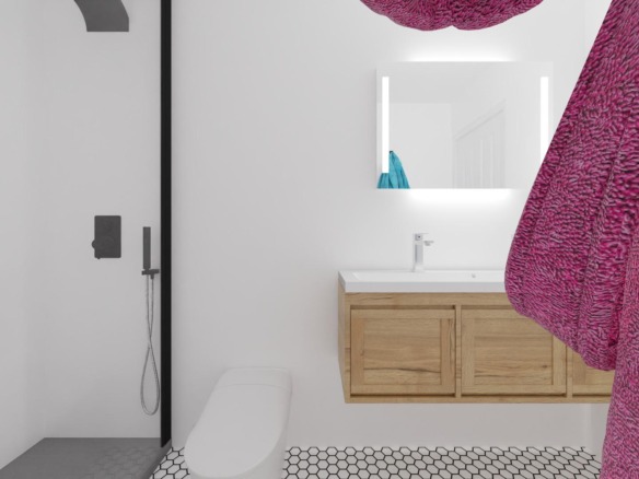 Casa Figueruelas Figueruelas 0