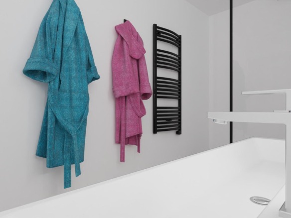 Casa de 0 en Figueruelas