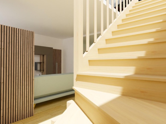 Casa con 0 disponible en Figueruelas