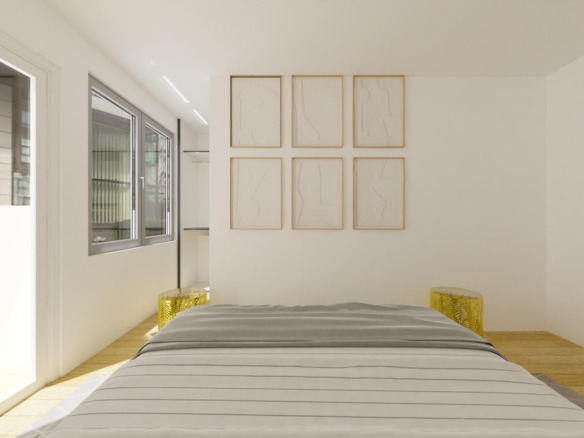 Casa ubicado en Figueruelas de 0