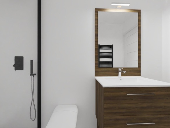 Casa ubicado en Figueruelas con gran espacio de 0