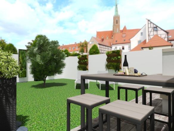 Casa de 0 en Figueruelas Figueruelas