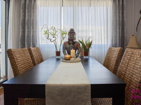 Piso 0 en Montecanal-Valdespartera-Rosales del Canal Zaragoza