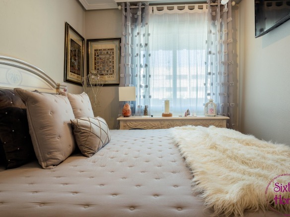 PisoZaragoza Montecanal-Valdespartera-Rosales del Canal de 0