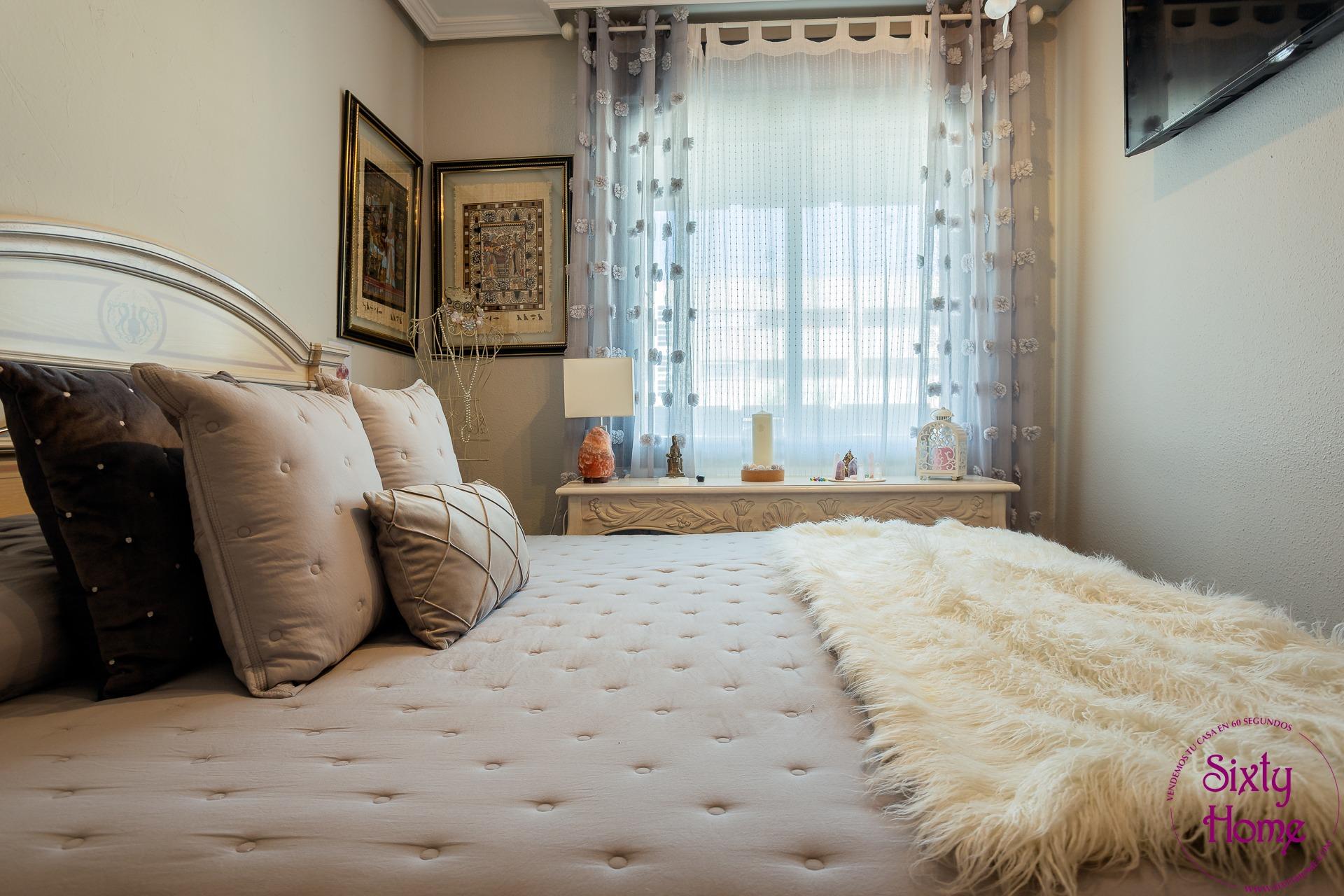 PisoZaragoza Montecanal-Valdespartera-Rosales del Canal de 0