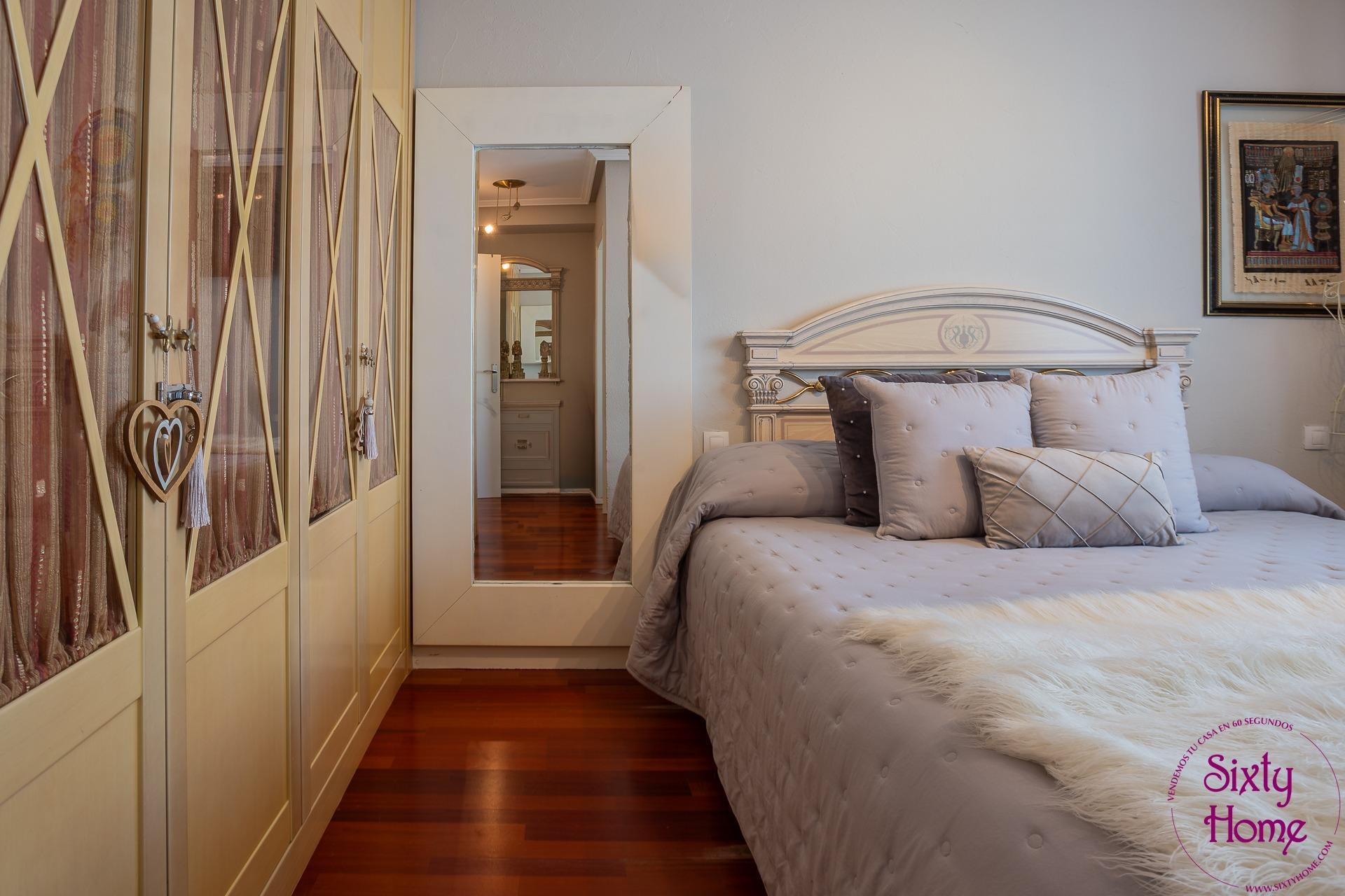 Piso  en Zaragoza Montecanal-Valdespartera-Rosales del Canal 0