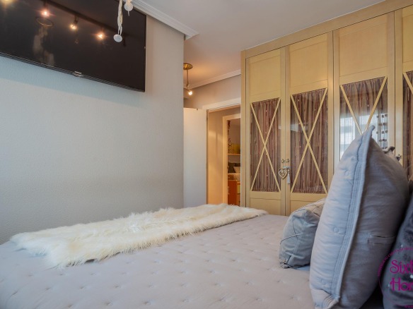 Piso de 0 en Zaragoza