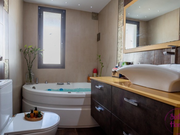 Piso en Montecanal-Valdespartera-Rosales del Canal con 0