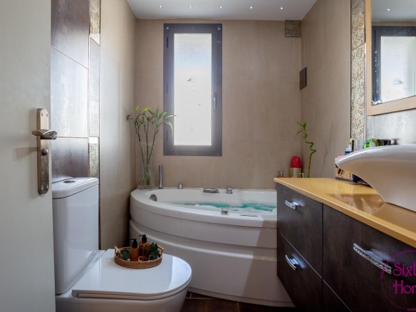 Piso con 0 disponible en Montecanal-Valdespartera-Rosales del Canal