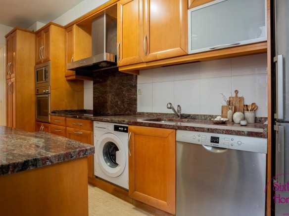 Piso espacioso en Zaragoza y Montecanal-Valdespartera-Rosales del Canal