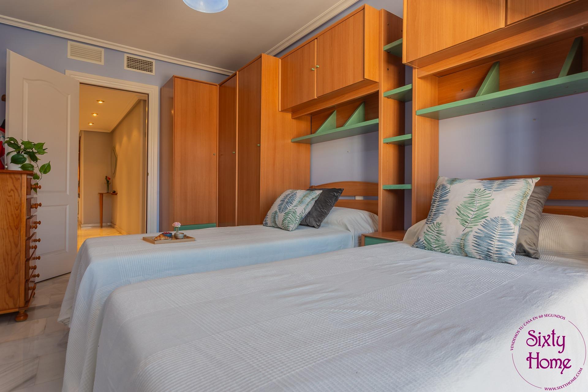 Piso de 0 Centro Calatayud