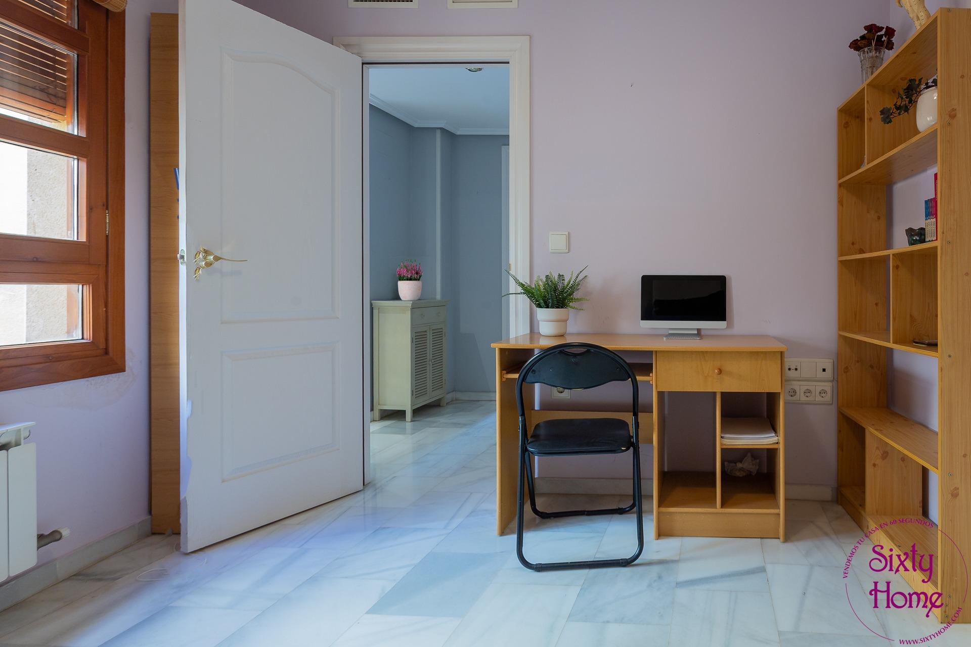 Piso de 0  Calatayud Centro