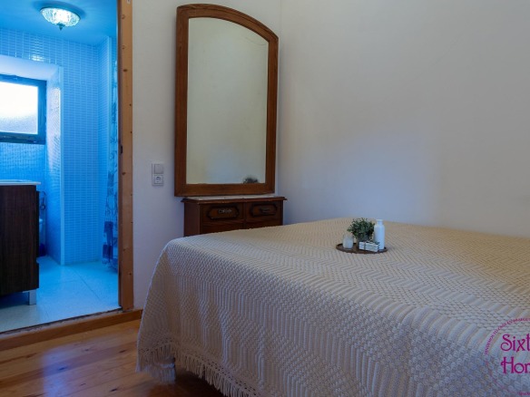 Casa en Jaca Poblaciones sur de 0