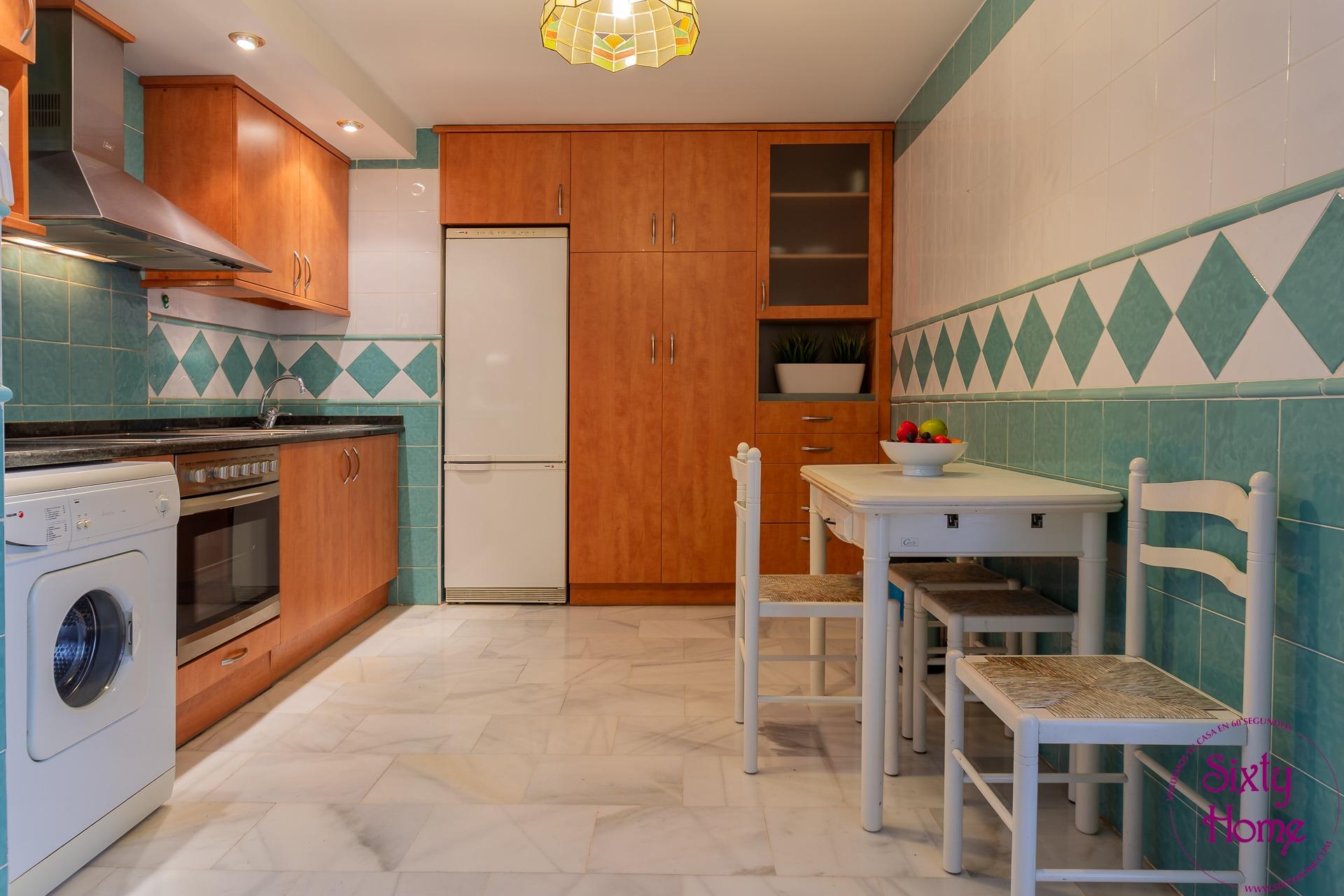 Piso en Calatayud Centro de 0