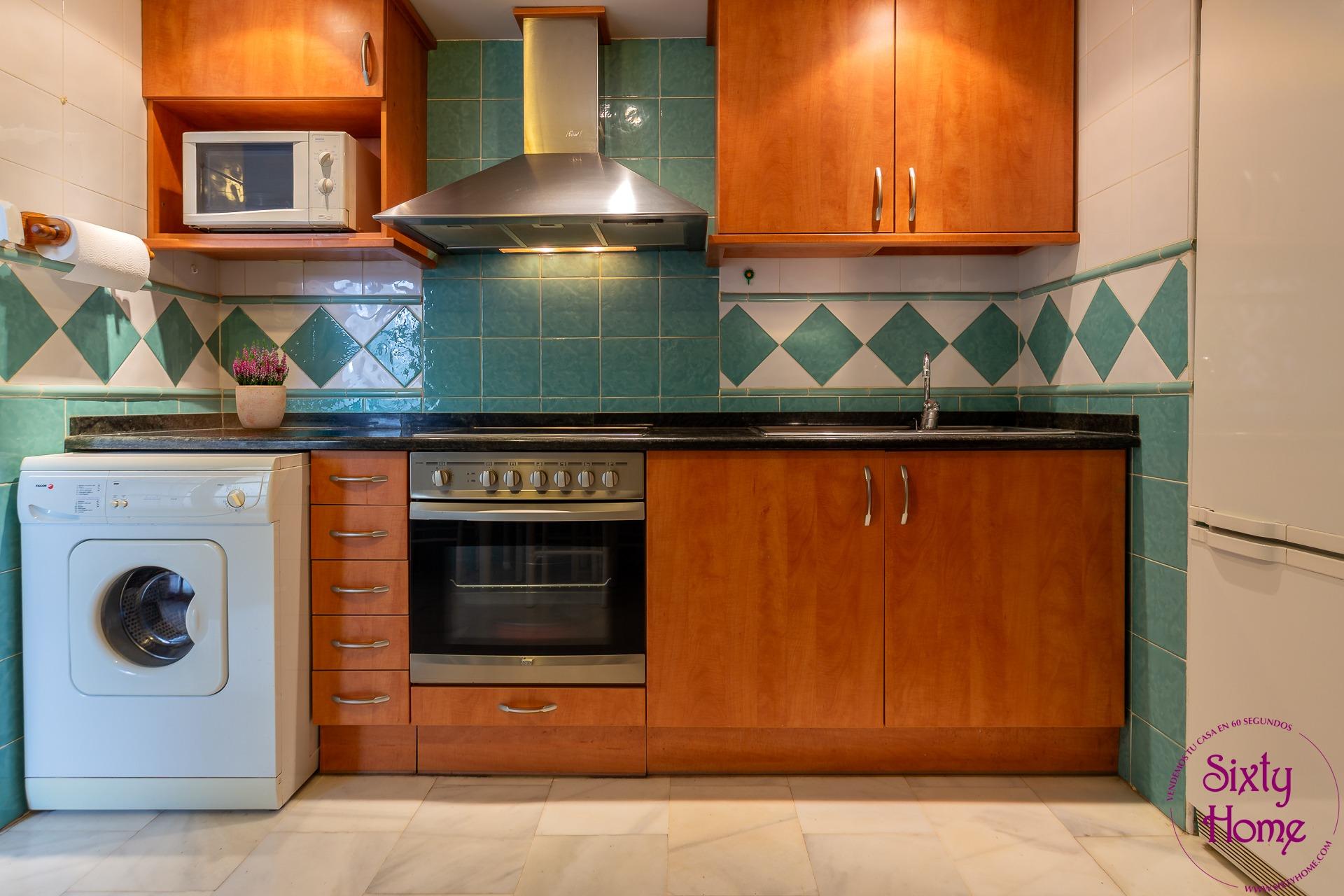 Piso Calatayud Centro 0