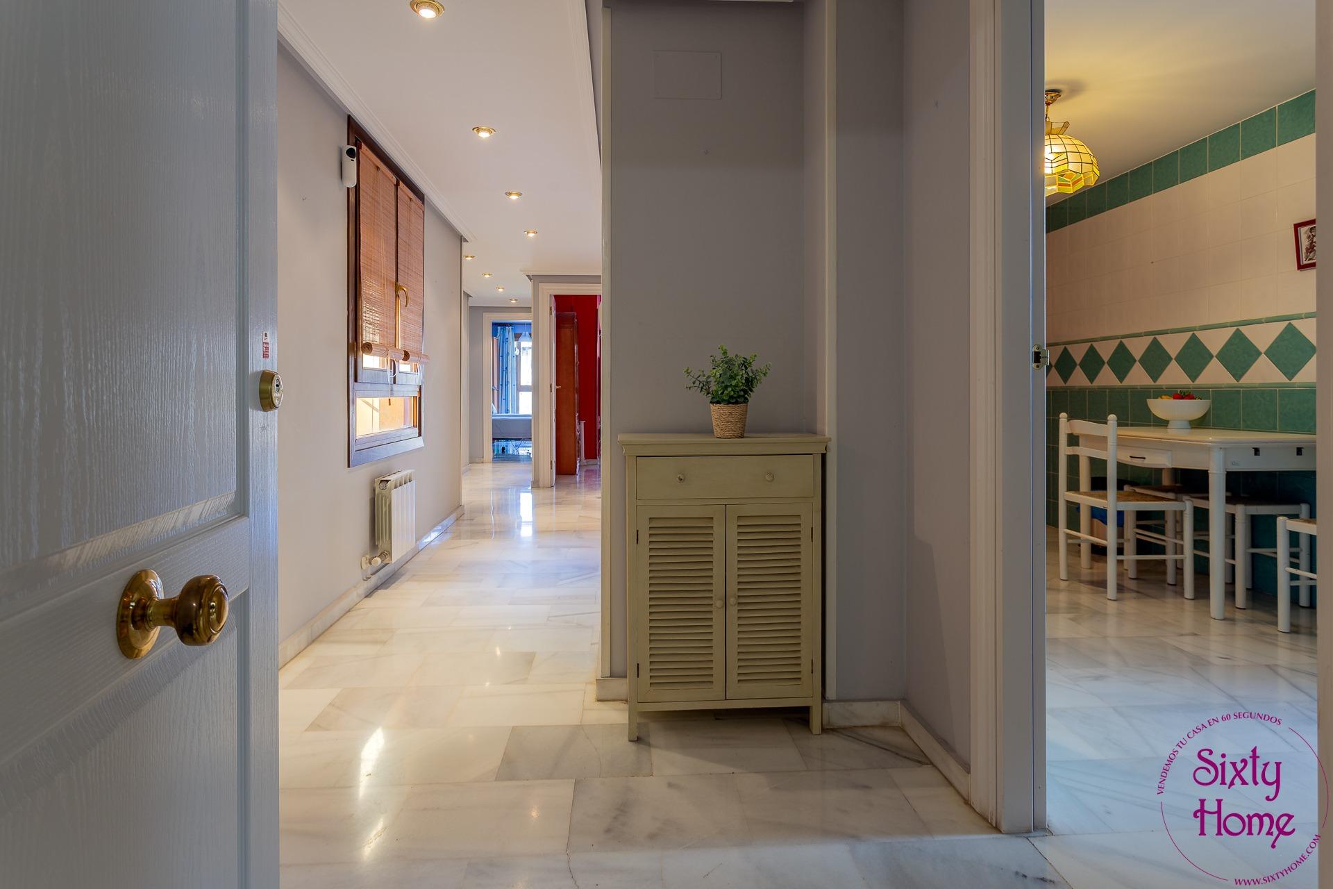 Piso de 0 en Calatayud