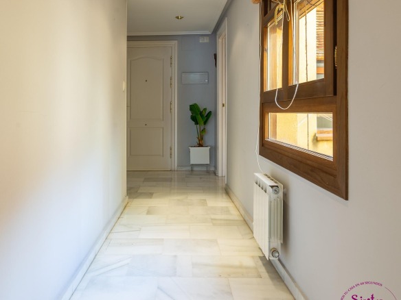 Piso en Centro con 0