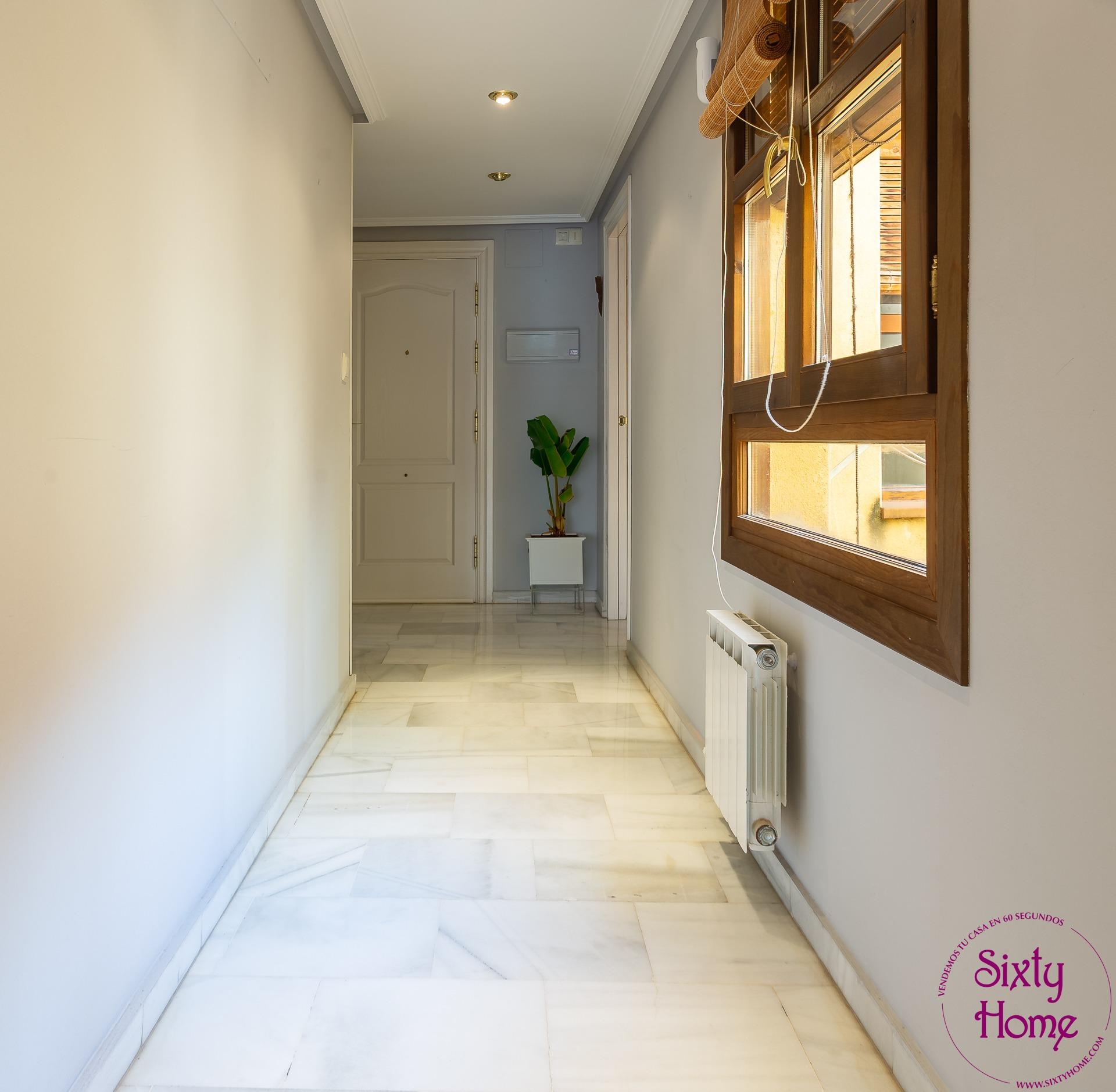 Piso en Centro con 0