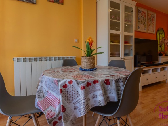 Piso 0 Andorra Andorra