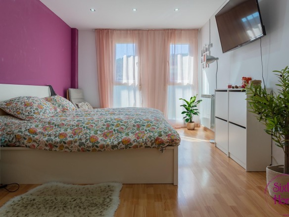 Piso 0 Andorra Andorra