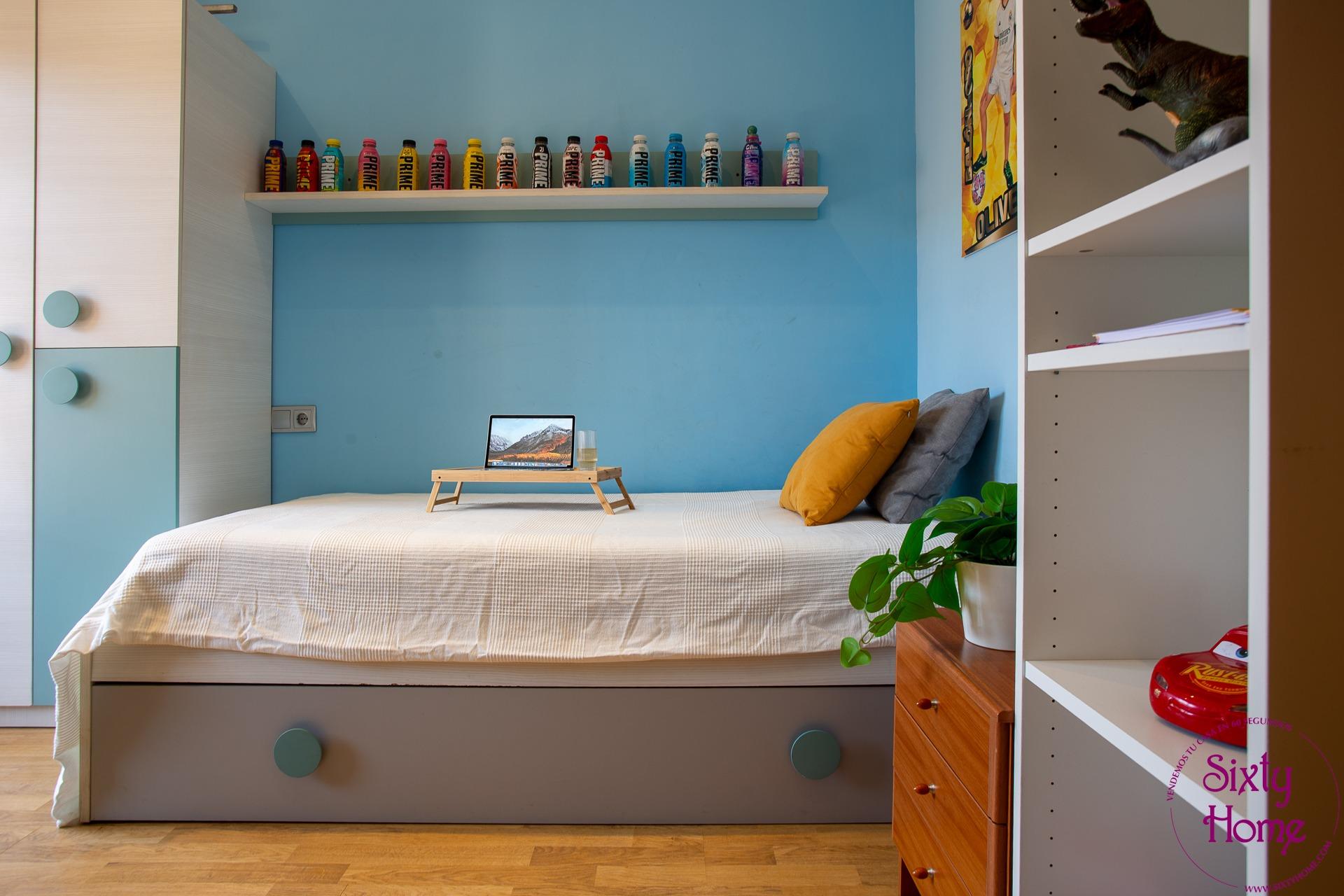 Adosado 180 Hellin Isso