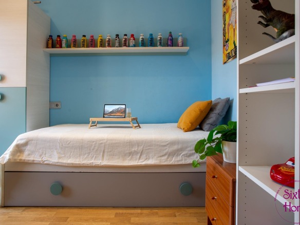 Adosado 180 Hellin Isso