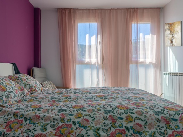 Piso en Andorra Andorra de 0