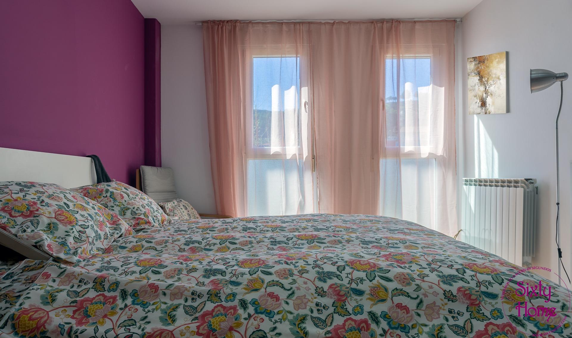 Piso en Andorra Andorra de 0