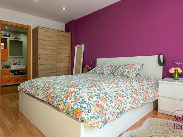 PisoAndorra Andorra de 0