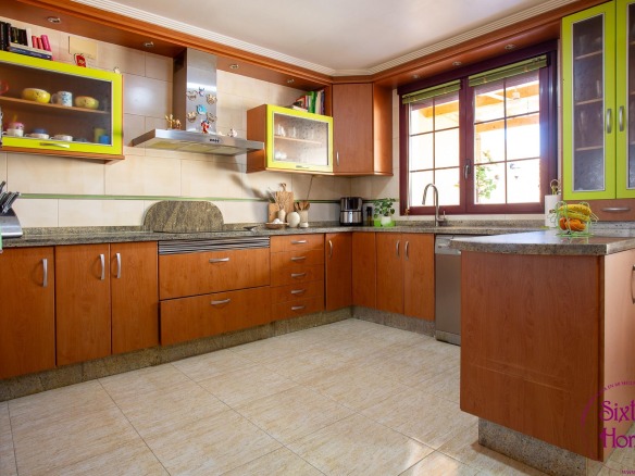 AdosadoHellin Isso de 180