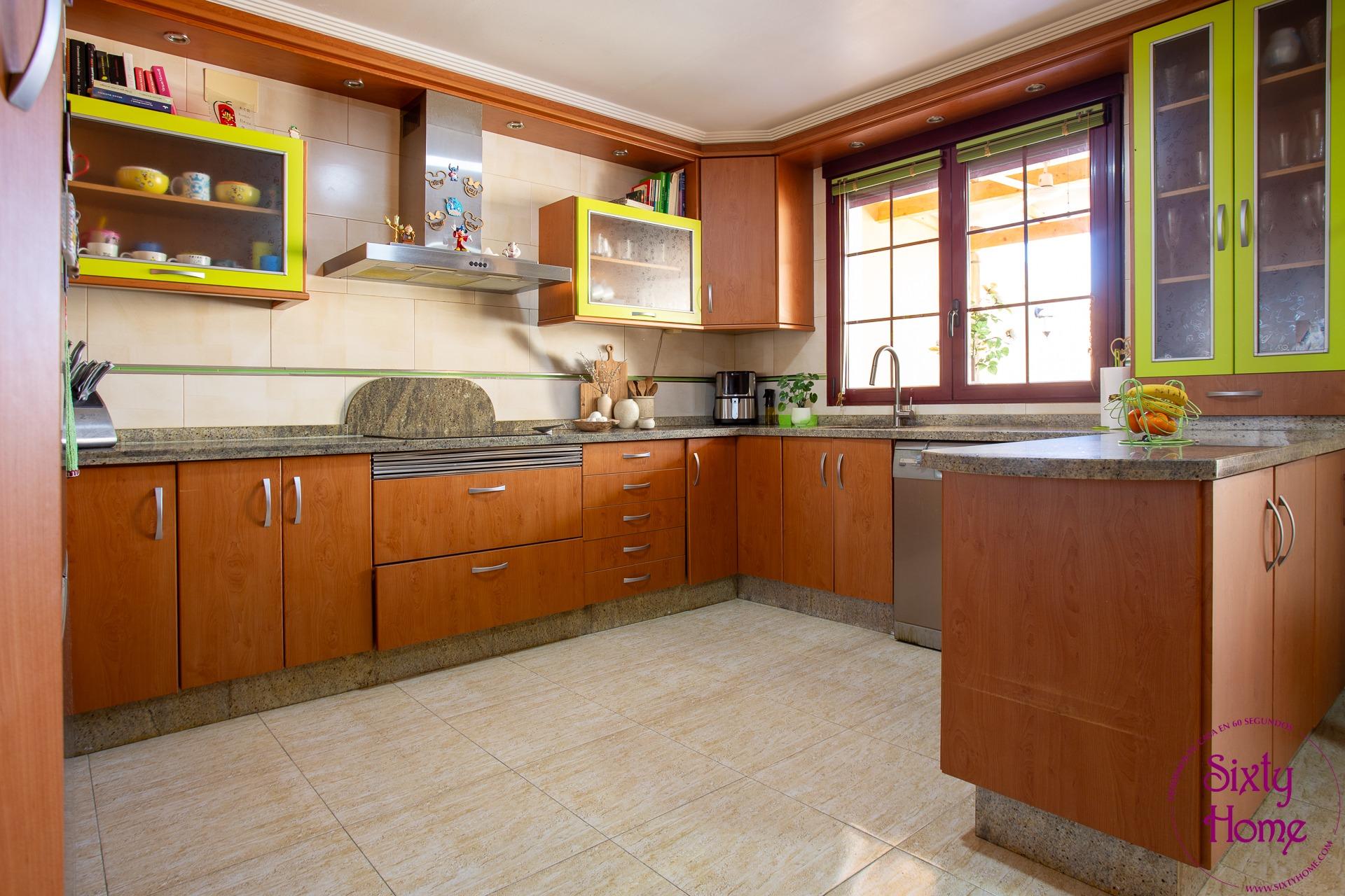 AdosadoHellin Isso de 180