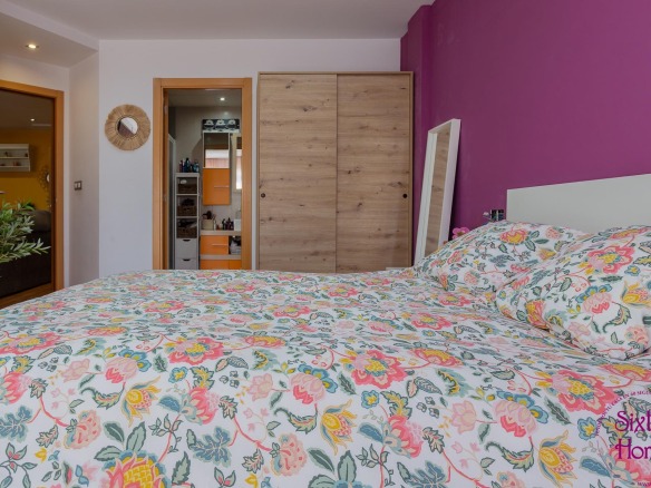 Piso  en Andorra Andorra 0