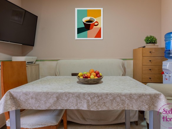 Adosado en Isso con 180