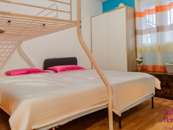 Piso con 0 disponible en Andorra