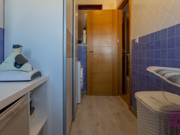 Adosado ubicado en Hellin de 180